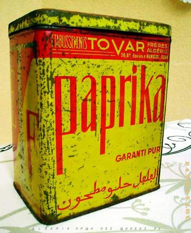 Oran objets Pub 150.jpg